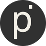 PRIMA Bienestar Integral